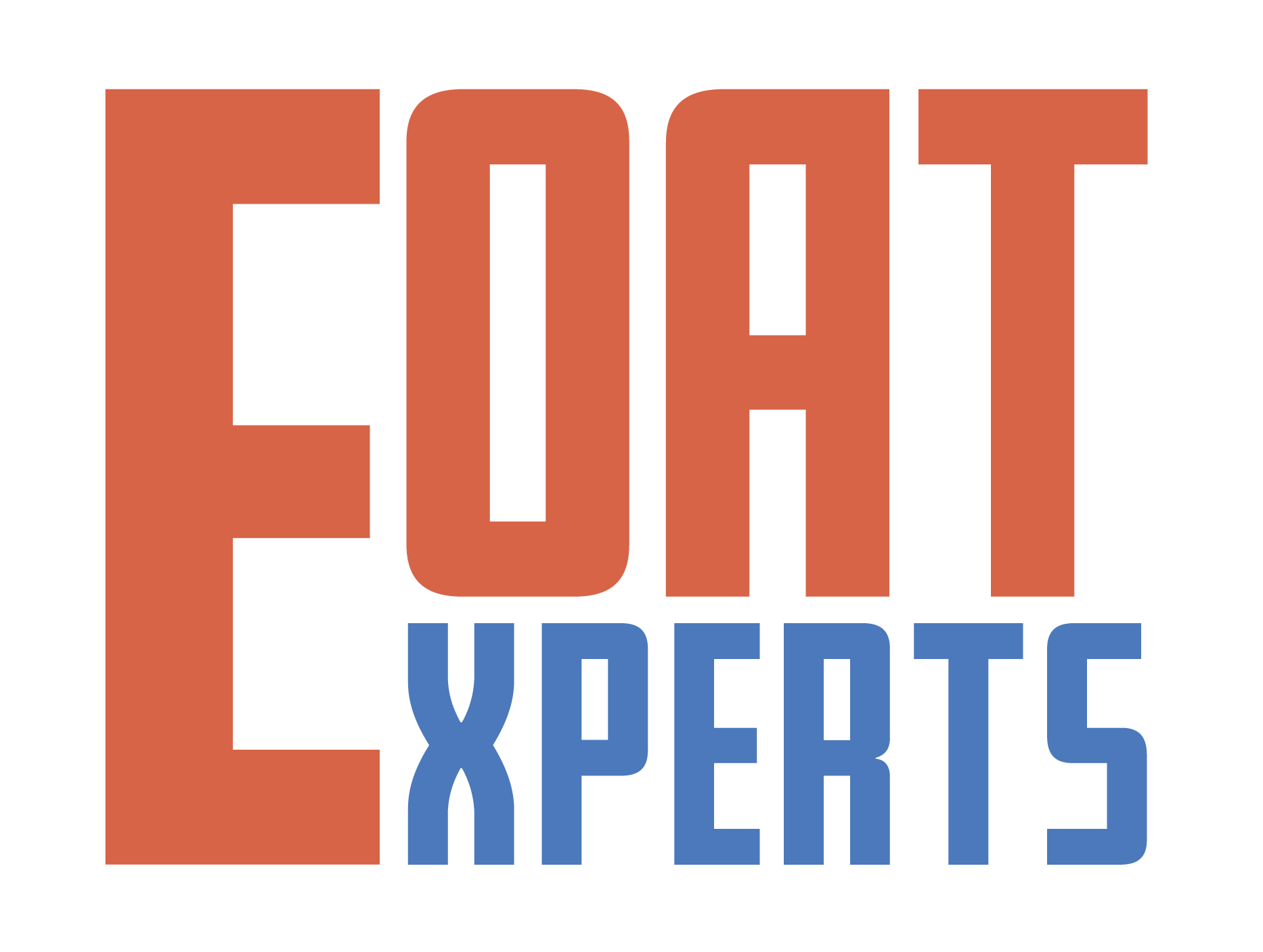 EOAT Experts